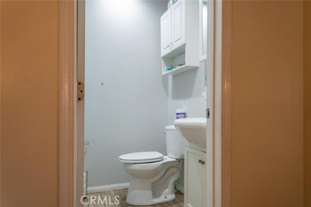 Detail Gallery Image 31 of 44 For 6615 Myrtle, Long Beach,  CA 90805 - 2 Beds | 2 Baths