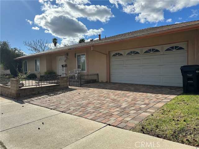 12617 Lazard Street photo 3