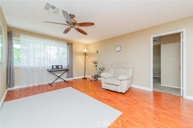 Detail Gallery Image 28 of 45 For 5891 Forest Oaks, Fontana,  CA 92336 - 6 Beds | 4/1 Baths