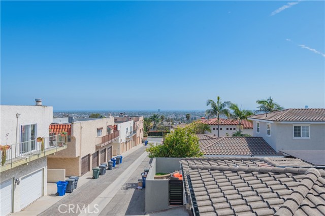 Detail Gallery Image 10 of 30 For 2244 Molino Ave, Signal Hill,  CA 90755 - 2 Beds | 1 Baths