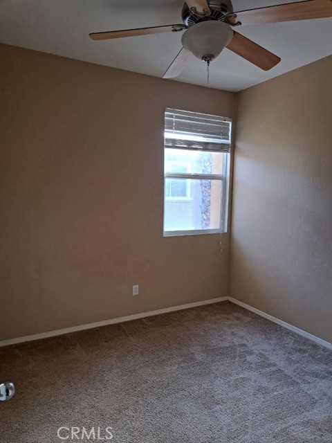 Image 16 of 23 For 27935 Cactus Avenue B
