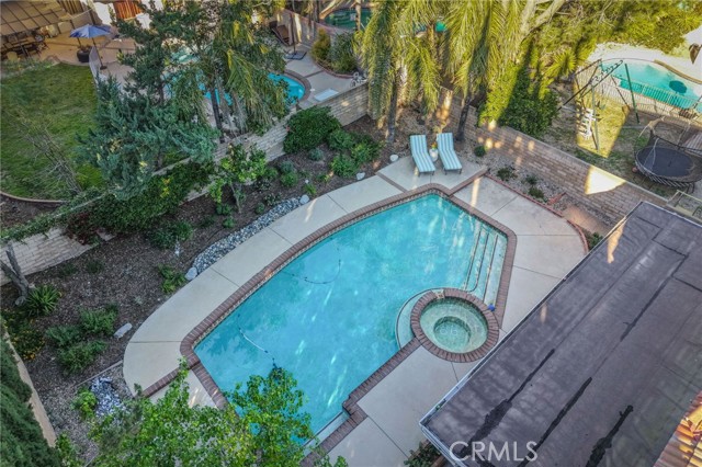 Detail Gallery Image 56 of 59 For 21419 Stanwell, Chatsworth,  CA 91311 - 5 Beds | 3 Baths