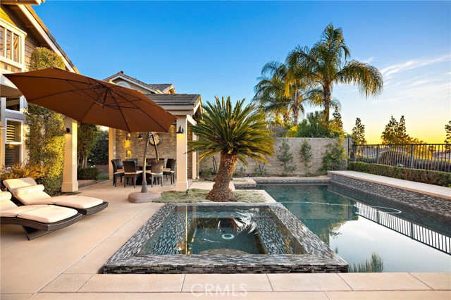 Detail Gallery Image 37 of 72 For 22181 Stillwater, Mission Viejo,  CA 92692 - 4 Beds | 3 Baths