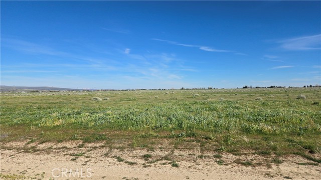 Detail Gallery Image 16 of 39 For 0 Avenue B-8 Vicinity 265th St W, –,  CA 93536 - – Beds | – Baths