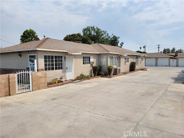 Image 3 for 1301 Turrill Ave, San Bernardino, CA 92411