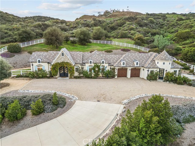 Front Image Thumbnail for CRSW26008864