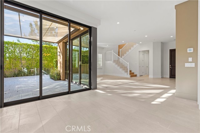 Detail Gallery Image 13 of 49 For 111 Vigna, Irvine,  CA 92602 - 4 Beds | 3 Baths