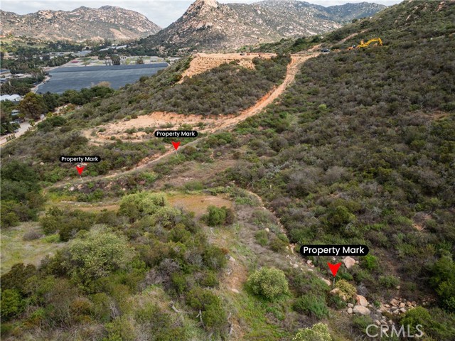 Detail Gallery Image 18 of 21 For 0 Jubilee Dr, Fallbrook,  CA 92028 - – Beds | – Baths