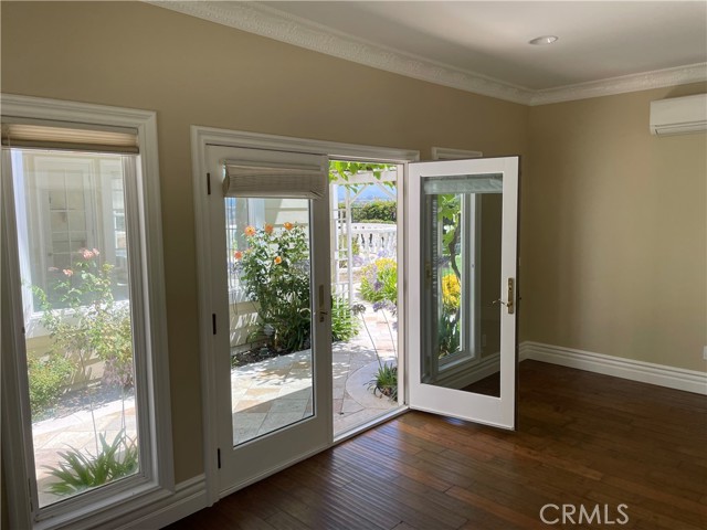28592 Point Loma, Laguna Niguel CA: https://media.crmls.org/medias/19804539-960e-4322-ae2f-3e52906ee230.jpg
