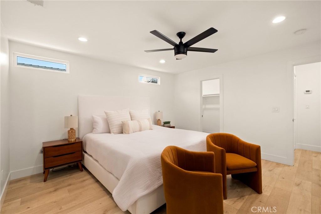 MLS #IV25142601 img 23