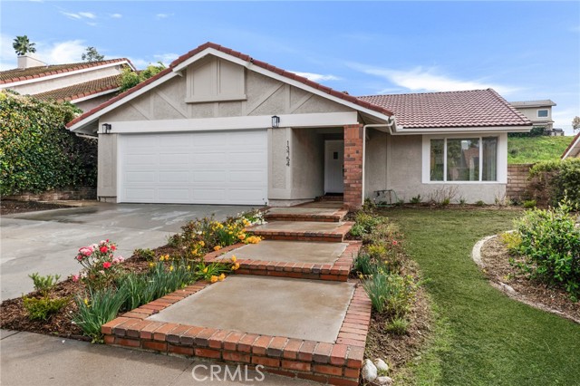 Front Image Thumbnail for CRSR26037408