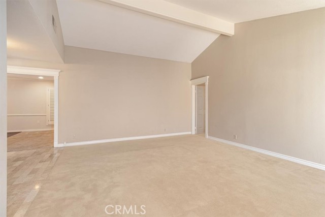 Detail Gallery Image 8 of 53 For 18951 Jane Cir, North Tustin,  CA 92705 - 3 Beds | 2 Baths