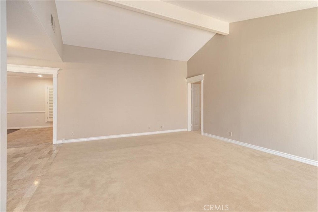 MLS #PW25253063 image #7