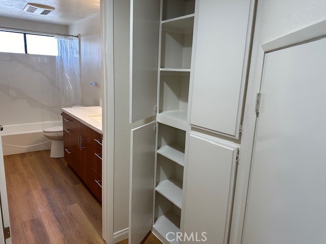 Detail Gallery Image 13 of 19 For 1112 S Meyler St #1,  San Pedro,  CA 90731 - 3 Beds | 2 Baths