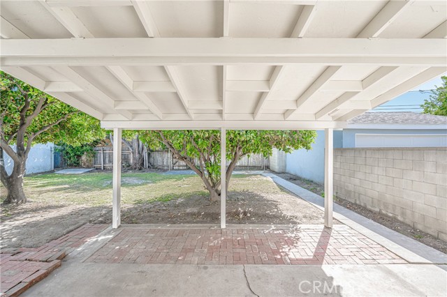 Detail Gallery Image 28 of 42 For 11142 Allerton St, Whittier,  CA 90606 - 2 Beds | 1 Baths