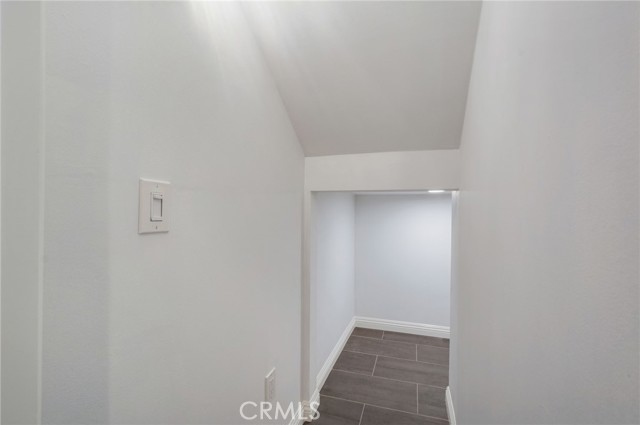 21192 Richmond Circle, Huntington Beach CA: https://media.crmls.org/medias/1980af3e-8f84-4144-9efe-41cbdc14bd40.jpg