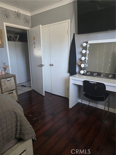 Detail Gallery Image 13 of 30 For 13152 Helmsdale, Moreno Valley,  CA 92553 - 3 Beds | 1 Baths