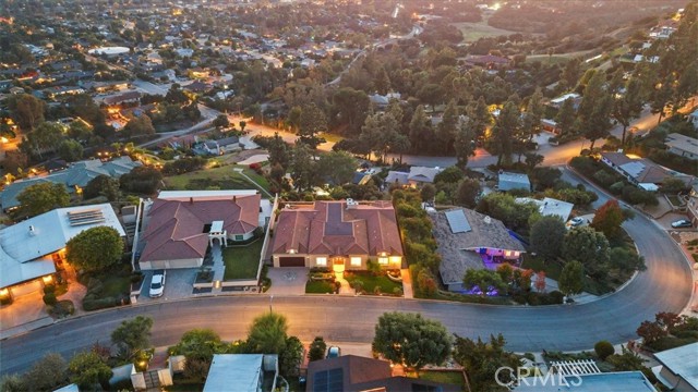 Detail Gallery Image 8 of 63 For 752 Valparaiso Dr, Claremont,  CA 91711 - 4 Beds | 3/2 Baths
