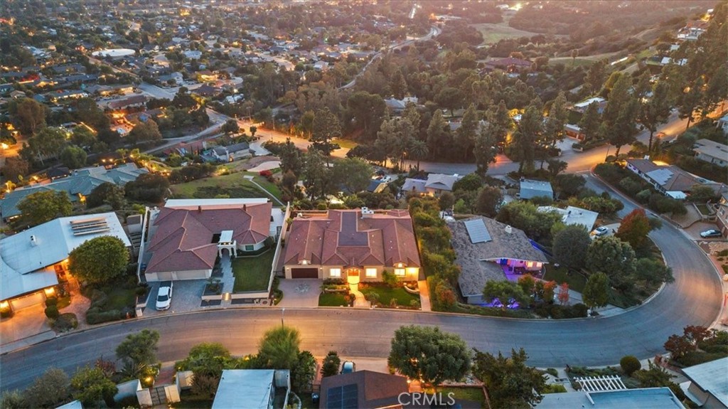 MLS #CV25267723 image #7