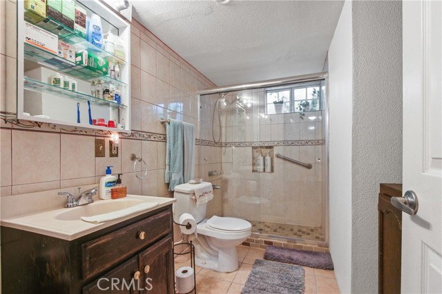 1419 S Redondo Boulevard, Los Angeles CA: https://media.crmls.org/medias/1980e870-4be4-4a9f-825c-cd4ab853fc82.jpg