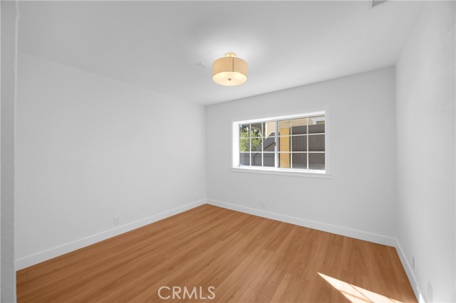 Detail Gallery Image 21 of 30 For 2707 Mathews Ave a,  Redondo Beach,  CA 90278 - 3 Beds | 2/1 Baths