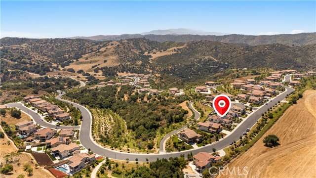 16389 Viewcrest Road, Chino Hills CA: https://media.crmls.org/medias/19810eed-a51a-44b7-bc22-424705bae101.jpg