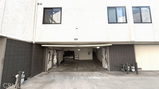 Detail Gallery Image 21 of 24 For 596 W Huntington #F,  Arcadia,  CA 91007 - 3 Beds | 3 Baths