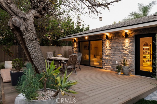 Detail Gallery Image 25 of 32 For 2931 Tyburn St, Los Angeles,  CA 90039 - 3 Beds | 2 Baths