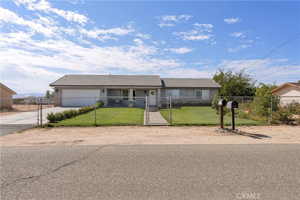 17357 Capri St