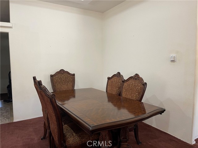 Detail Gallery Image 7 of 37 For 35125 Hobbiton Rd, Hemet,  CA 92544 - 4 Beds | 2 Baths