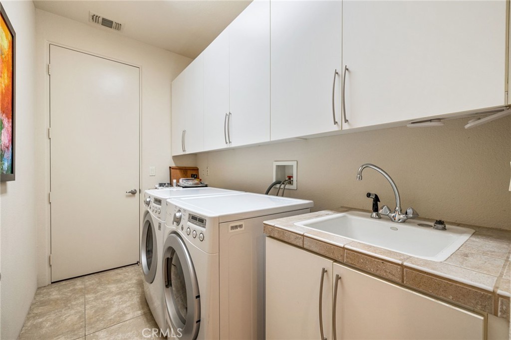 MLS #NP25254327 image #35