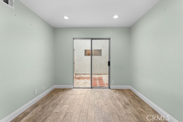 Detail Gallery Image 34 of 45 For 6 Banyan Tree, Irvine,  CA 92612 - 4 Beds | 2 Baths