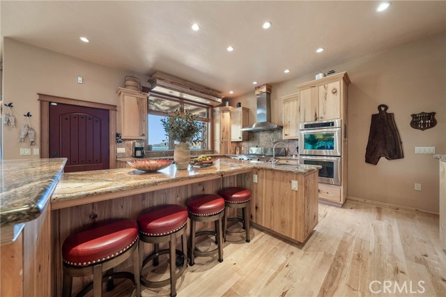 2894 Sliverado Lane, Clearlake CA: https://media.crmls.org/medias/198172df-9d25-4621-9570-f9cdeb8b86be.jpg