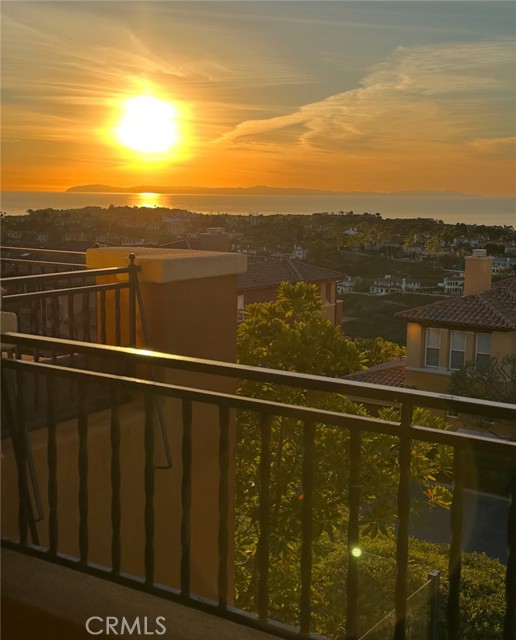 Detail Gallery Image 2 of 52 For 7 Suprema Dr, Newport Coast,  CA 92657 - 3 Beds | 3 Baths