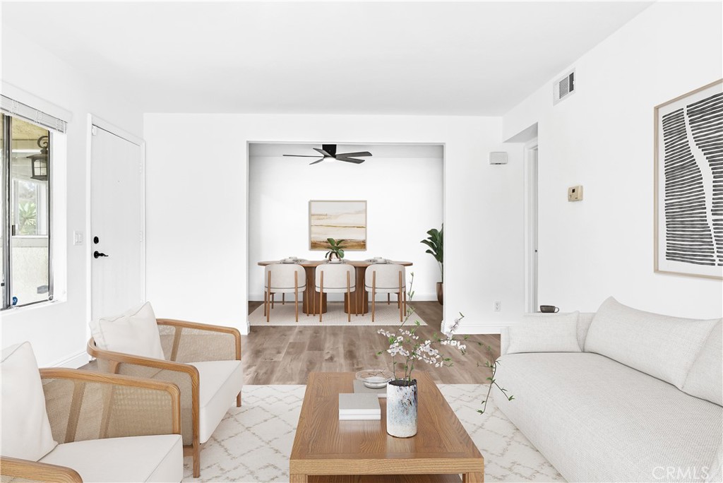 1981805D 53B3 4C30 8670 Afa69A77C941 44 Clearbrook, Irvine, Ca 92614 &Lt;Span Style='BackgroundColor:transparent;Padding:0Px;'&Gt; &Lt;Small&Gt; &Lt;I&Gt; &Lt;/I&Gt; &Lt;/Small&Gt;&Lt;/Span&Gt;
