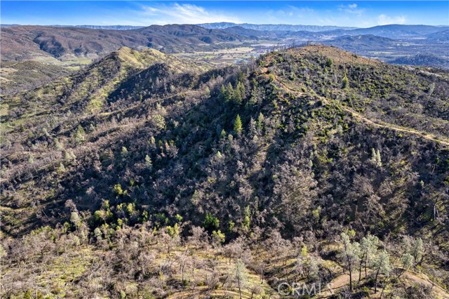 1160 Aetna Springs Road, Pope Valley CA: https://media.crmls.org/medias/19818109-d984-4d88-b70a-0776463c8671.jpg