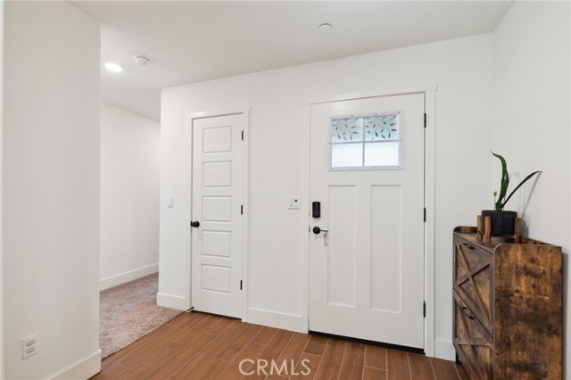 Detail Gallery Image 20 of 38 For 2105 Sonoma Ct, Atwater,  CA 95301 - 4 Beds | 2 Baths