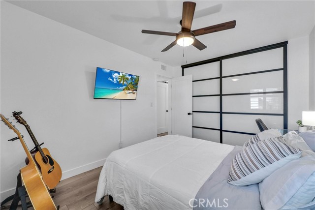14142 Via Posada, Tustin CA: https://media.crmls.org/medias/19818584-02cb-4af8-a7ee-5ad1e95f6e2a.jpg