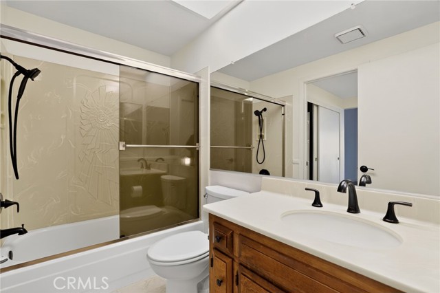 Detail Gallery Image 19 of 23 For 376 Hawaii, Placentia,  CA 92870 - 2 Beds | 1/1 Baths