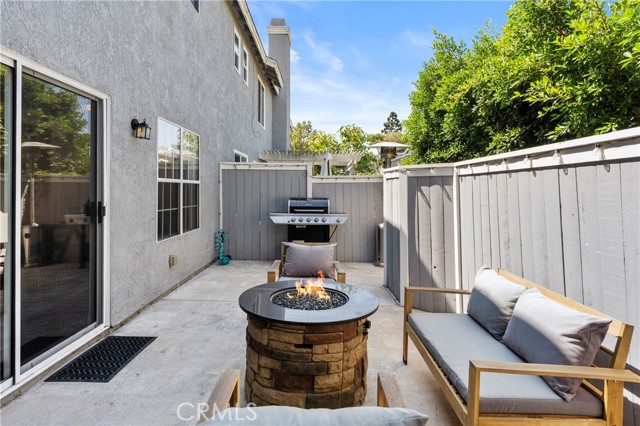 Detail Gallery Image 29 of 33 For 2542 Back Bay Loop #30,  Costa Mesa,  CA 92627 - 3 Beds | 2/1 Baths