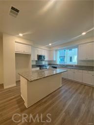 Detail Gallery Image 15 of 29 For 177 Steely, Irvine,  CA 92614 - 3 Beds | 2/1 Baths