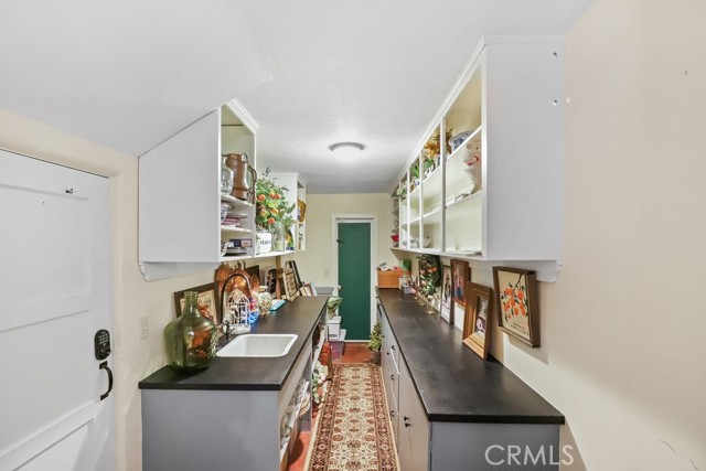 Detail Gallery Image 52 of 69 For 1804 Valle Vista, Redlands,  CA 92373 - 6 Beds | 4/1 Baths