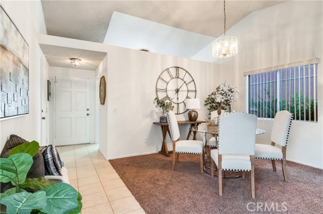 Image 3 for 11380 Sage Ave, Fontana, CA 92337