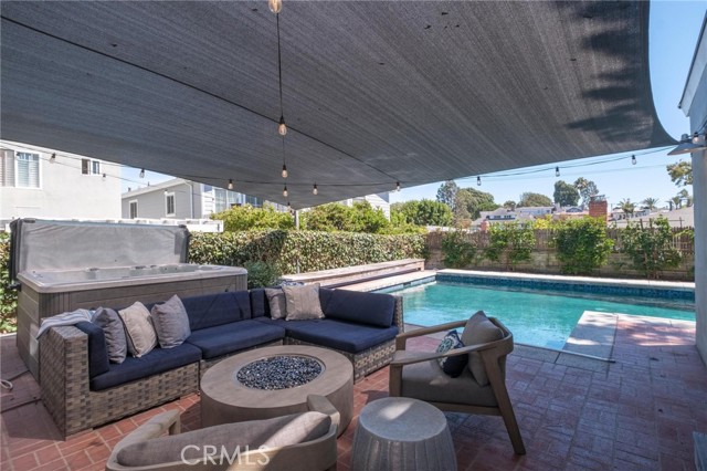 Detail Gallery Image 23 of 26 For 768 26th St, Manhattan Beach,  CA 90266 - 3 Beds | 2 Baths