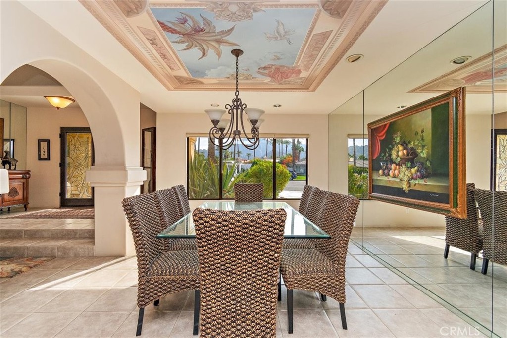 MLS #IG25262953 image #12