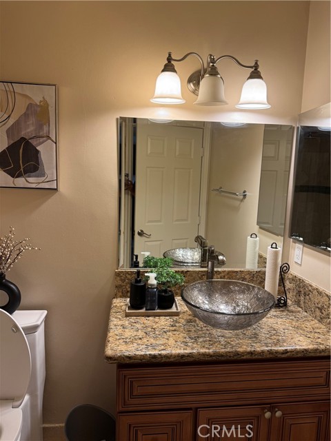 Detail Gallery Image 17 of 22 For 4776 Olivewood, San Bernardino,  CA 92407 - 2 Beds | 2 Baths