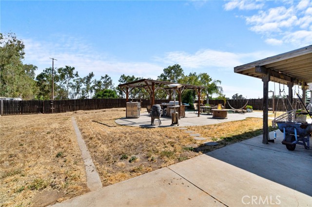 Detail Gallery Image 26 of 29 For 24743 Tropical Dr, Madera,  CA 93638 - 4 Beds | 2 Baths