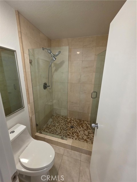 Detail Gallery Image 27 of 34 For 2211 Carob, Tustin,  CA 92782 - 3 Beds | 2/1 Baths