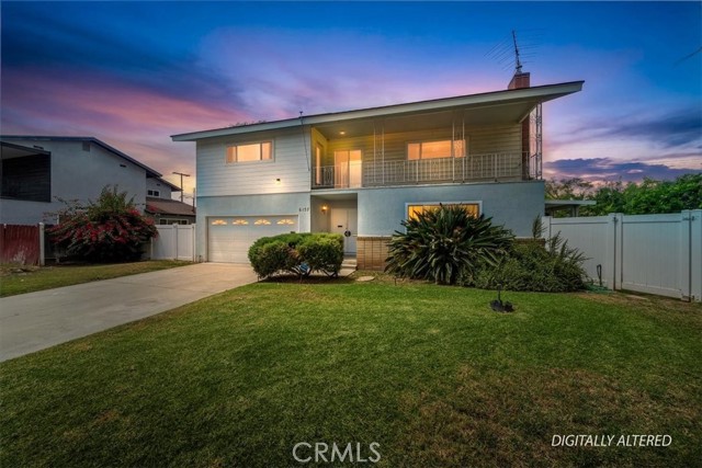 Front Image Thumbnail for CRIV26091002