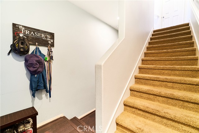 Detail Gallery Image 2 of 39 For 303 Market Ct, Fullerton,  CA 92832 - 3 Beds | 3 Baths